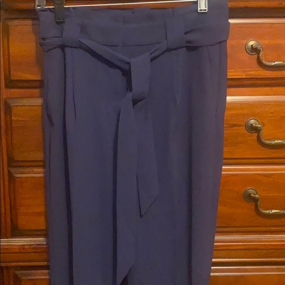 To small - Picture 2 of 4